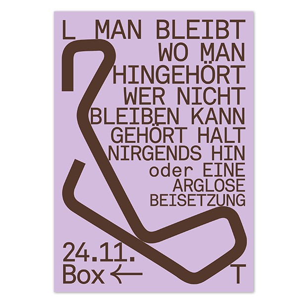 Luzerner Theater messages sticker-9