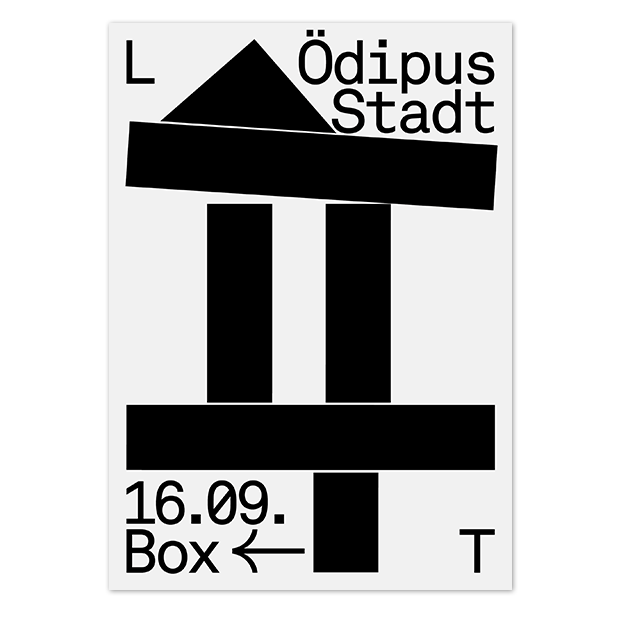 Luzerner Theater messages sticker-2
