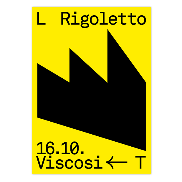 Luzerner Theater messages sticker-5