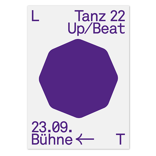 Luzerner Theater messages sticker-3