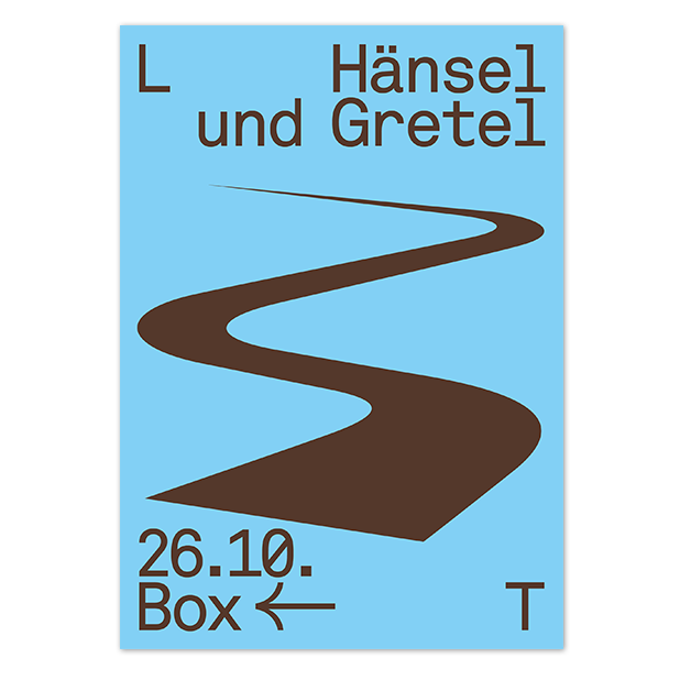 Luzerner Theater messages sticker-6