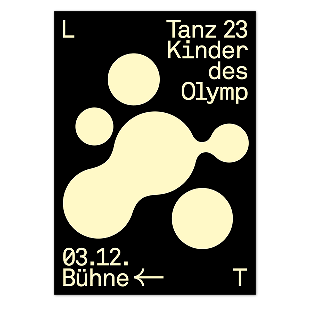 Luzerner Theater messages sticker-11