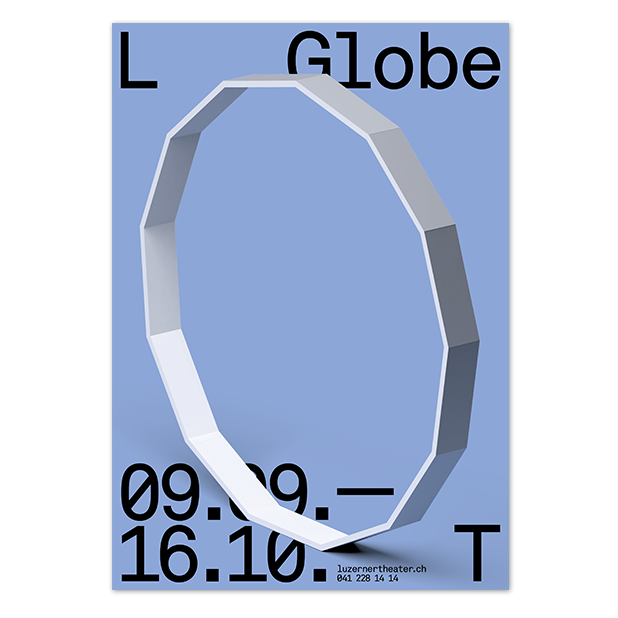 Luzerner Theater messages sticker-0