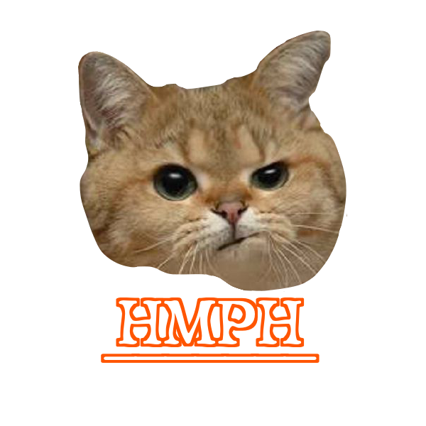 Animals Memes Stickers messages sticker-7