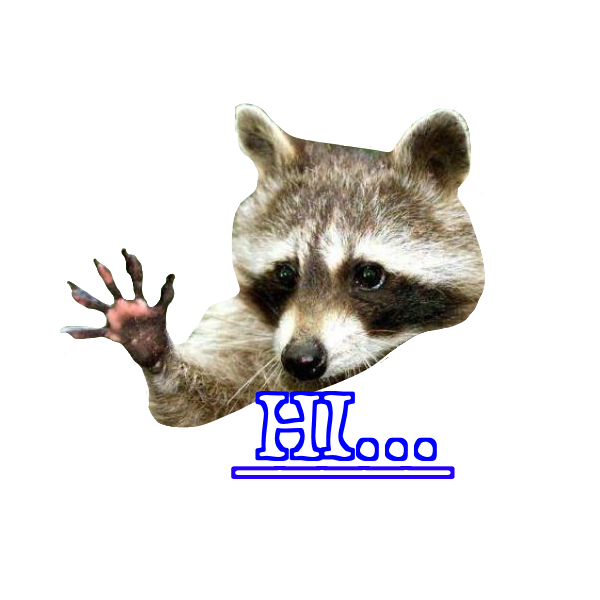 Animals Memes Stickers messages sticker-0