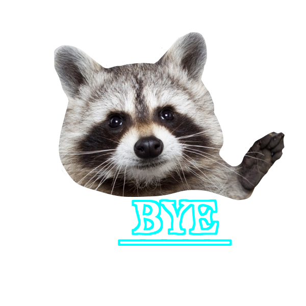 Animals Memes Stickers messages sticker-2