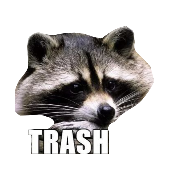 Animals Memes Stickers messages sticker-3