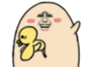 Crazy Sticker messages sticker-4