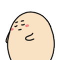 Crazy Sticker messages sticker-0