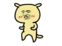Crazy Sticker messages sticker-2