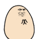 Crazy Sticker messages sticker-8