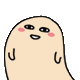 Crazy Sticker messages sticker-9
