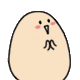 Crazy Sticker messages sticker-7