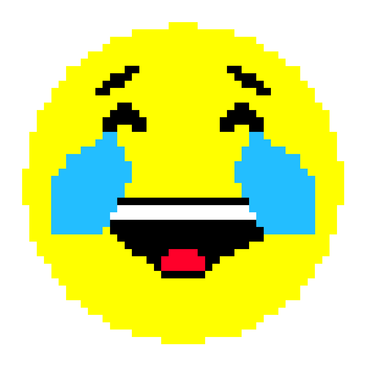 PixelMoji's messages sticker-1
