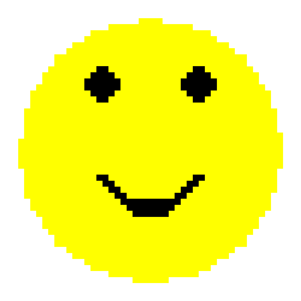 PixelMoji's messages sticker-0