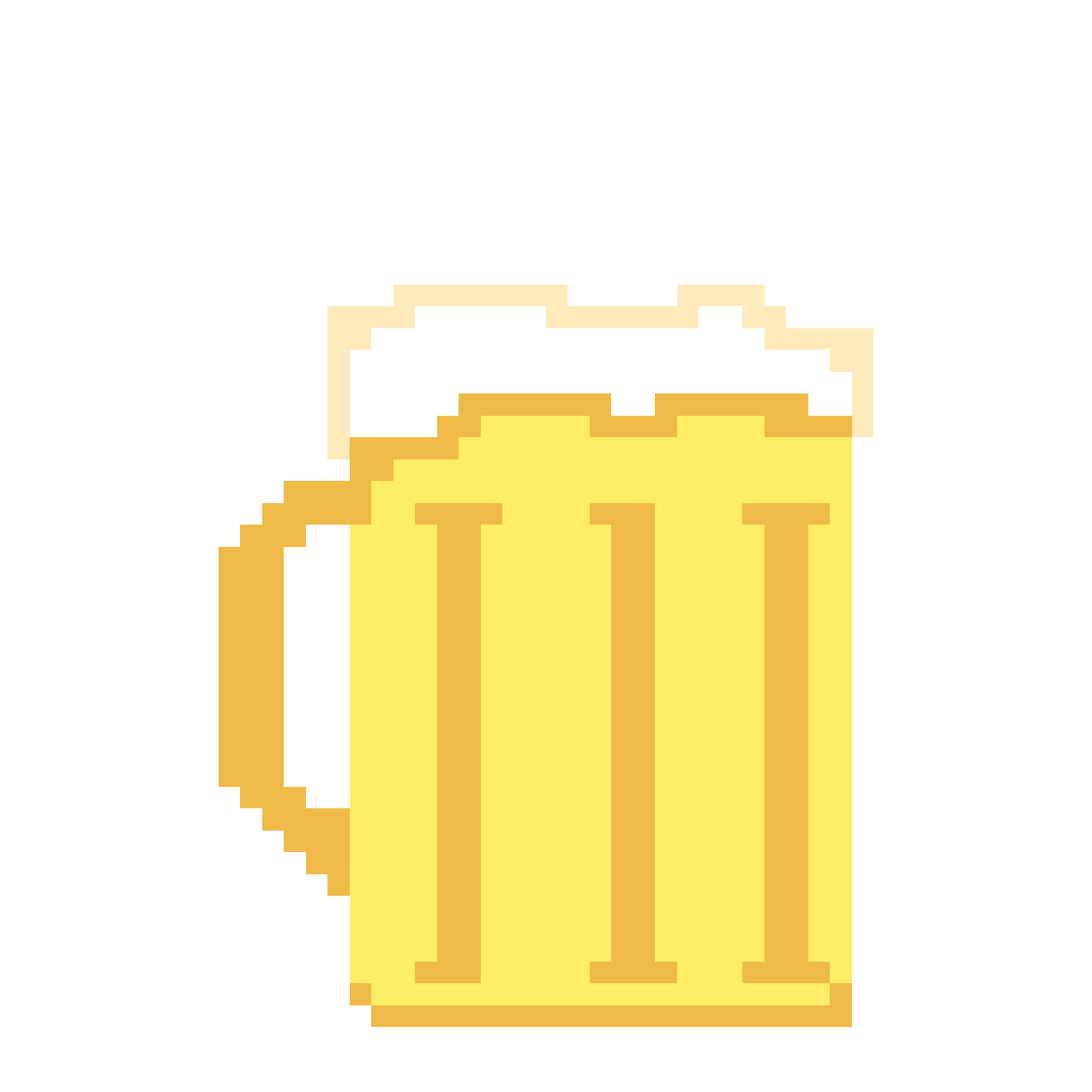 PixelMoji's messages sticker-11