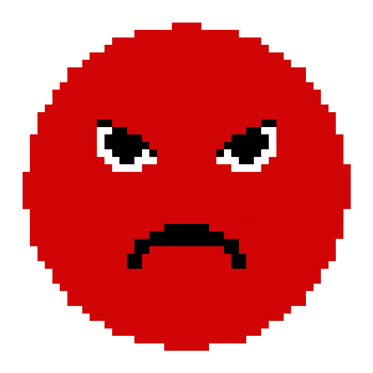 PixelMoji's messages sticker-8