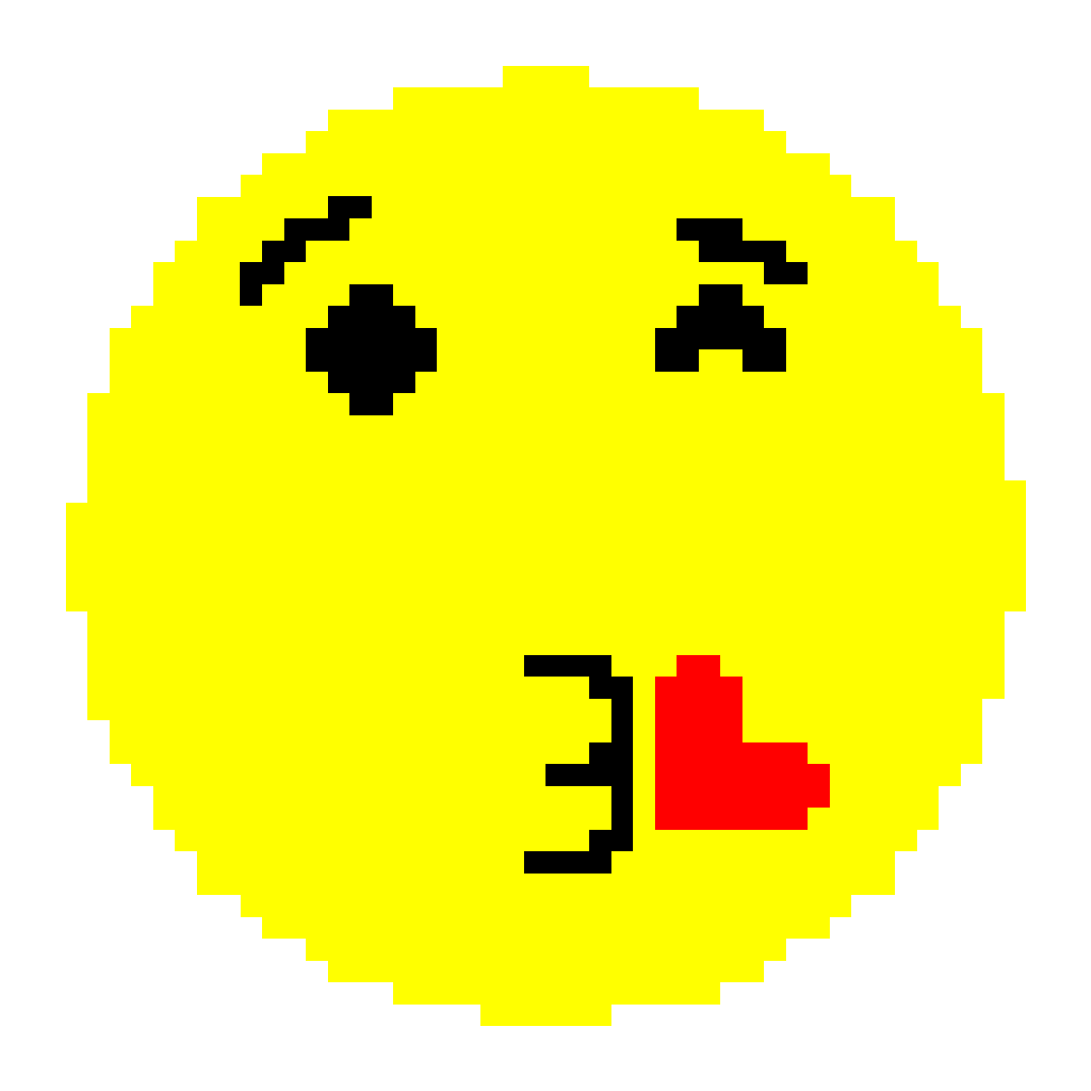 PixelMoji's messages sticker-2