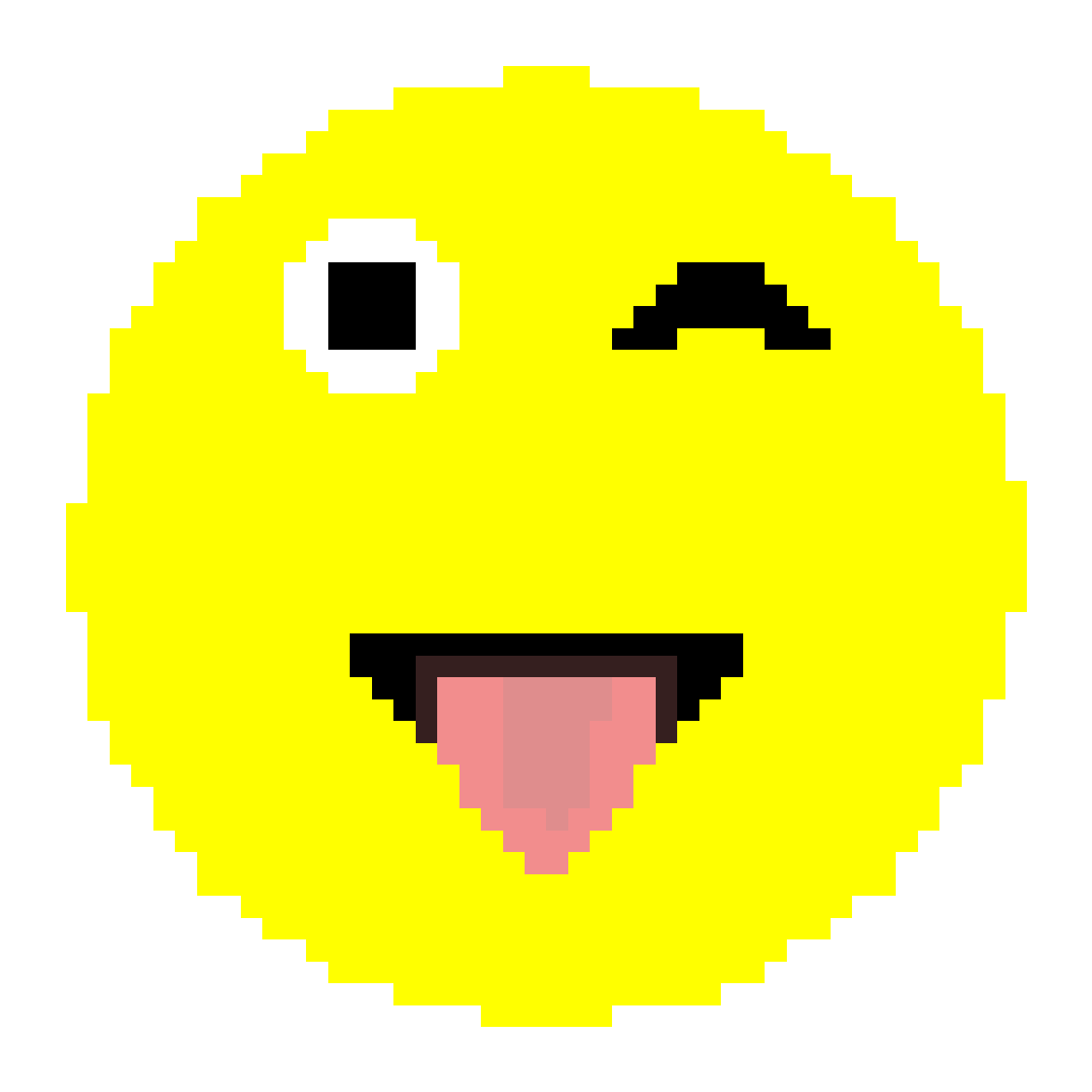 PixelMoji's messages sticker-4