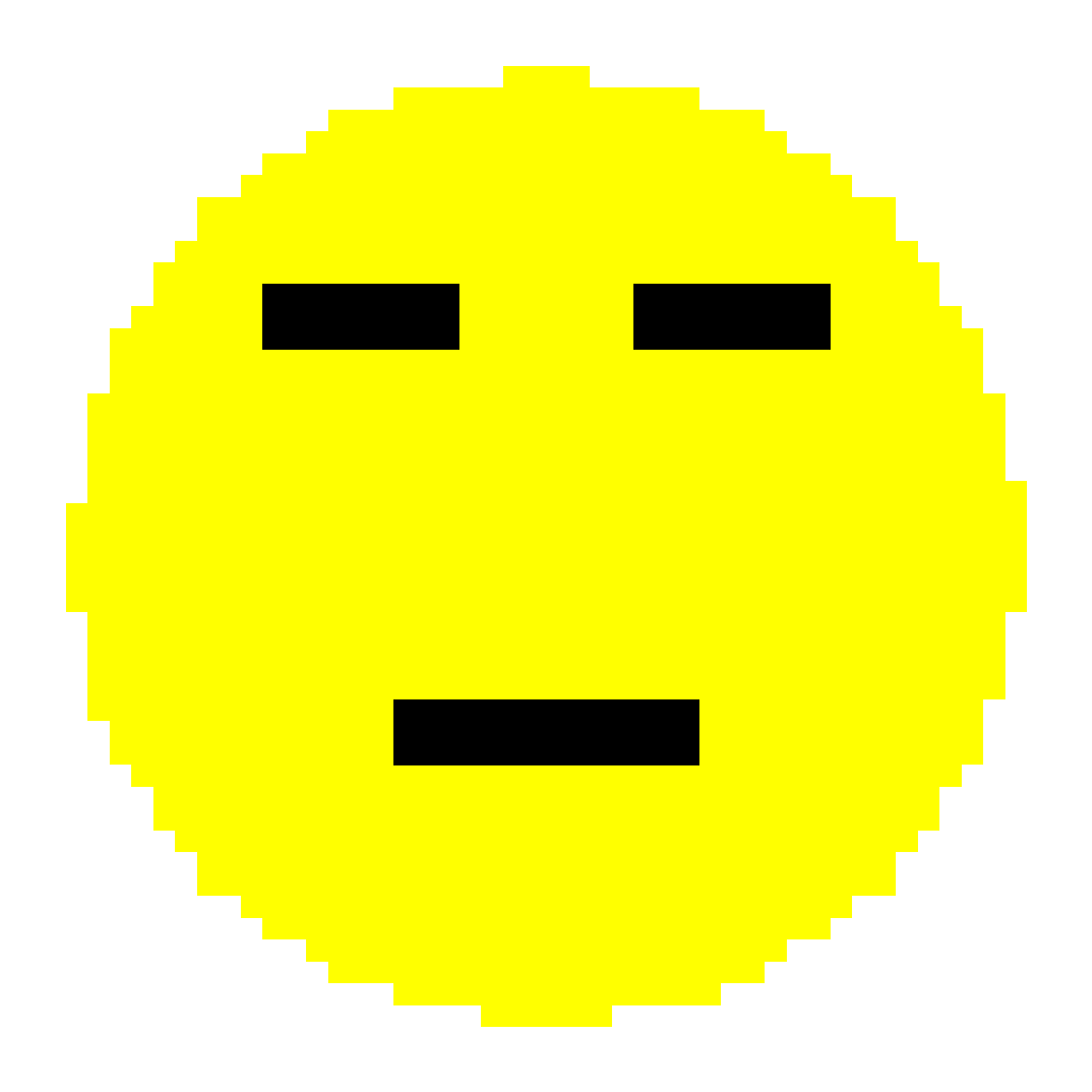 PixelMoji's messages sticker-9