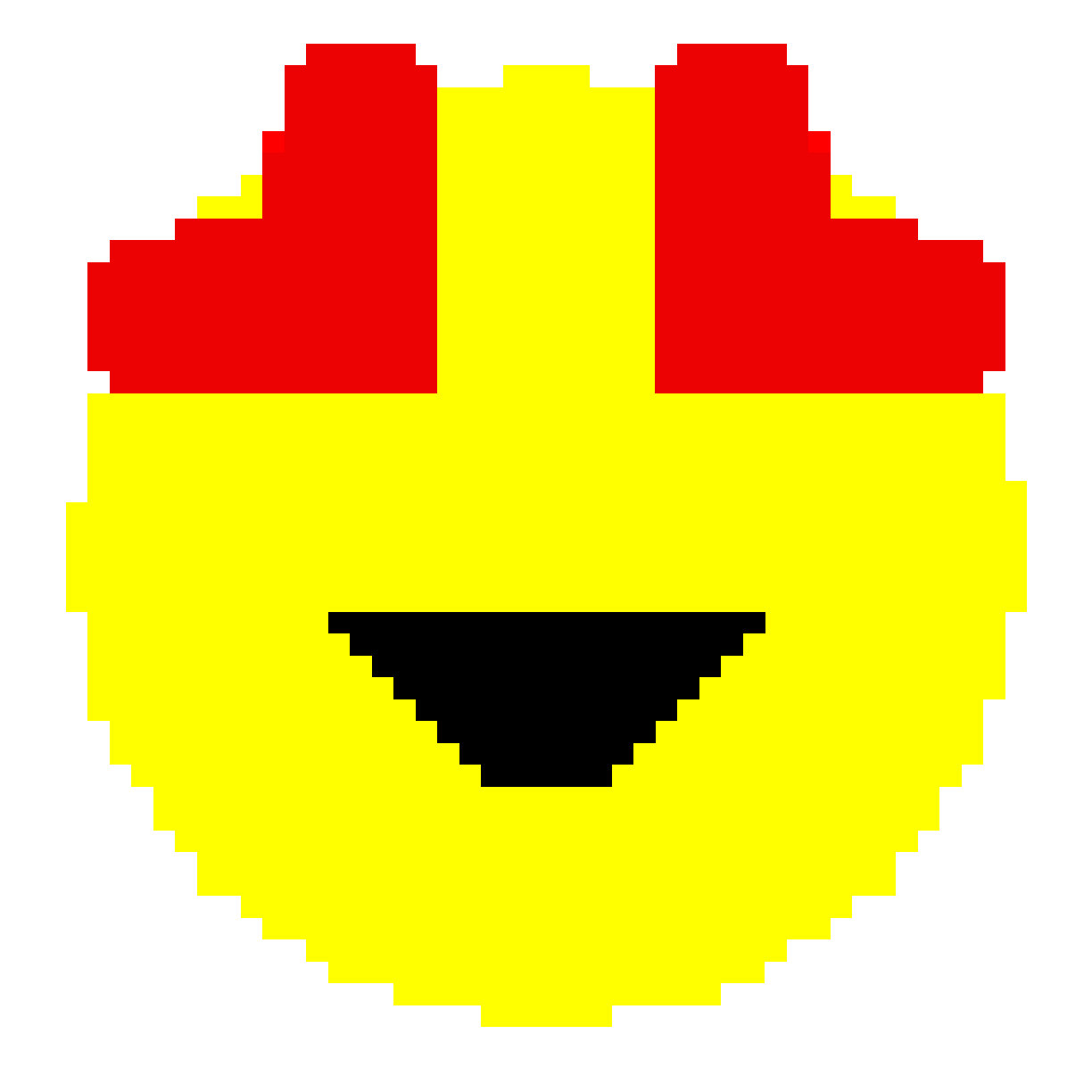 PixelMoji's messages sticker-3