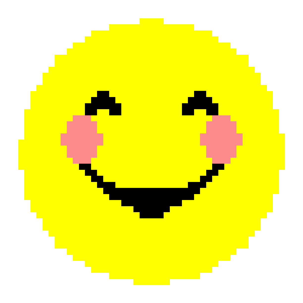PixelMoji's messages sticker-5