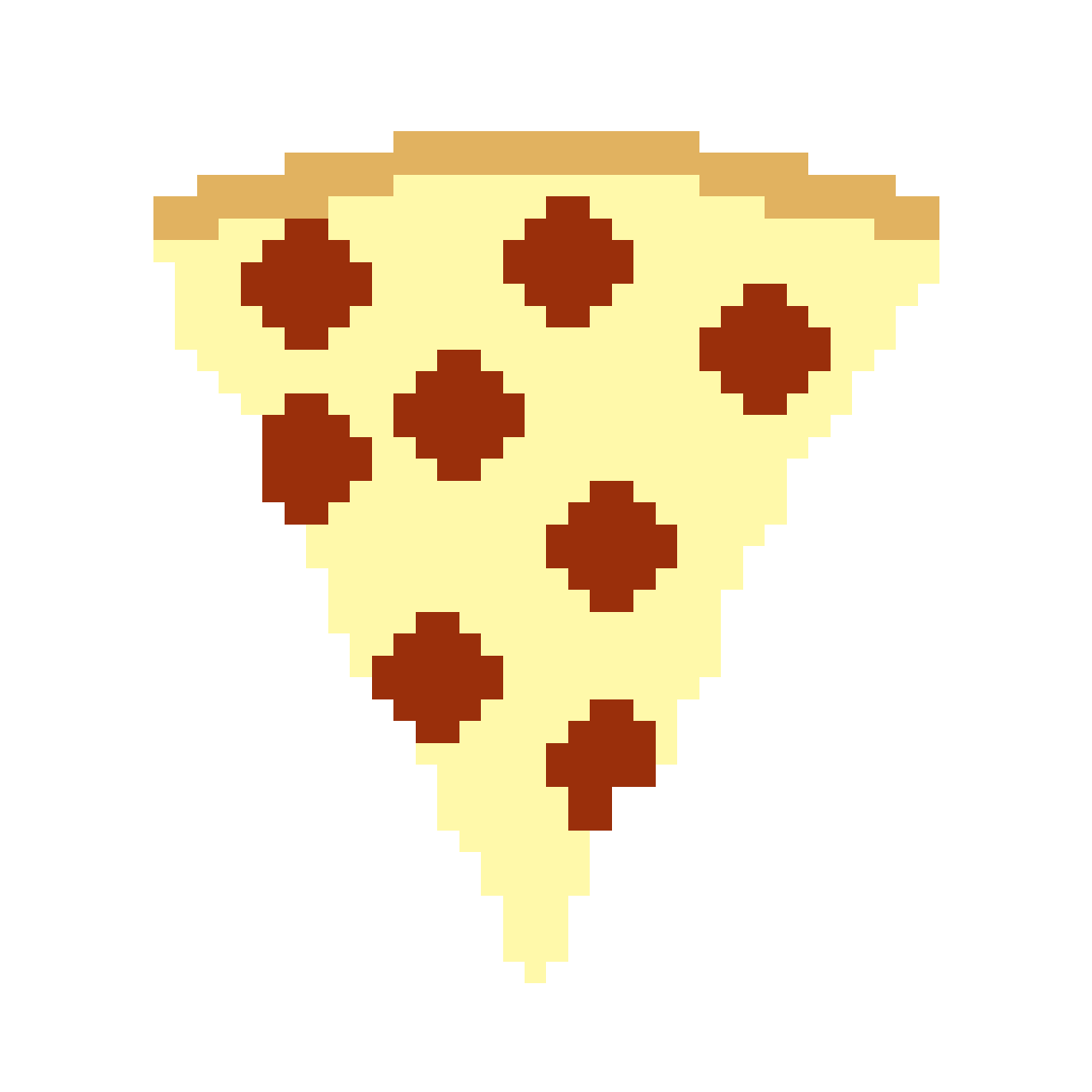 PixelMoji's messages sticker-10