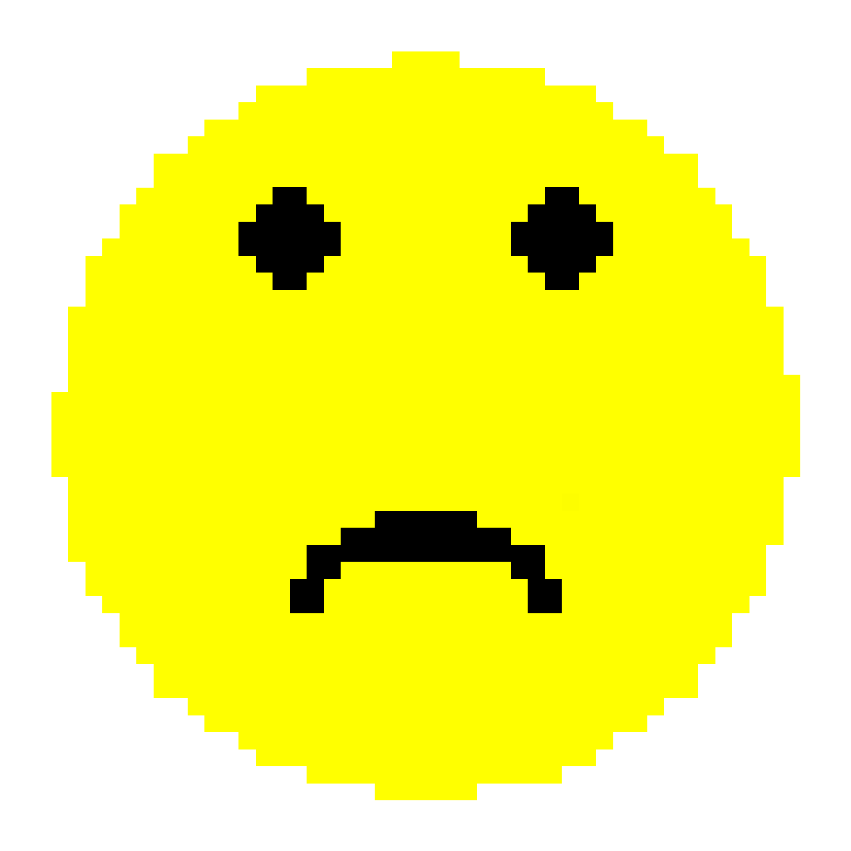 PixelMoji's messages sticker-7