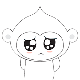 洋葱猴-表情包 messages sticker-3