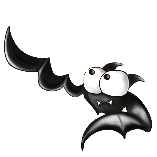 Halloween Pumpkin Original messages sticker-4