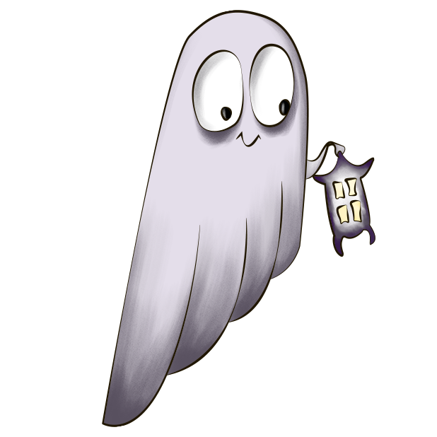 Halloween Pumpkin Original messages sticker-2