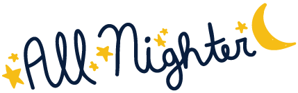 M-oji messages sticker-0