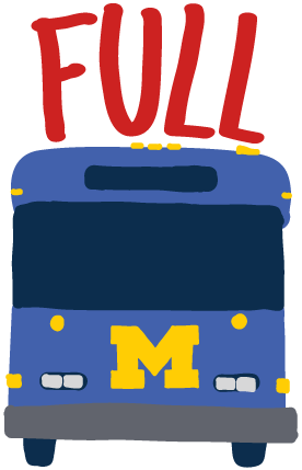 M-oji messages sticker-3