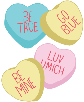 M-oji messages sticker-5