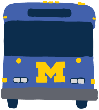 M-oji messages sticker-3