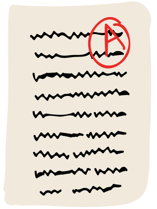 M-oji messages sticker-0