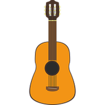 Guitar Stickers messages sticker-8