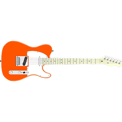 Guitar Stickers messages sticker-3