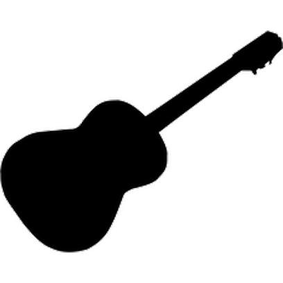 Guitar Stickers messages sticker-5
