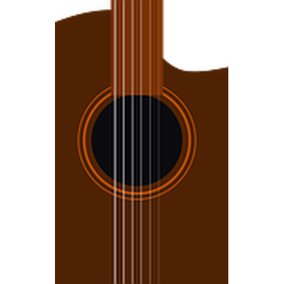 Guitar Stickers messages sticker-0