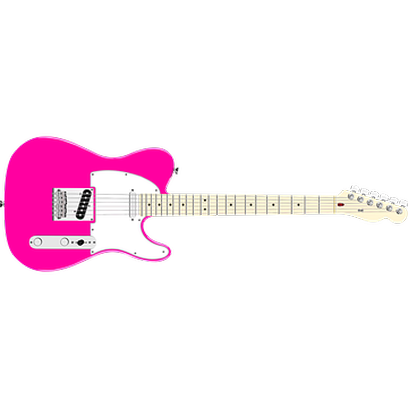 Guitar Stickers messages sticker-1
