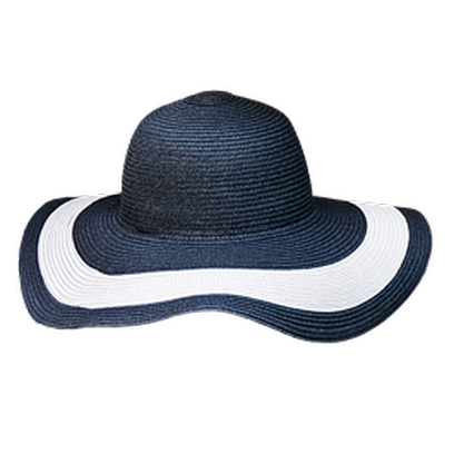 Hat Stickers! messages sticker-8