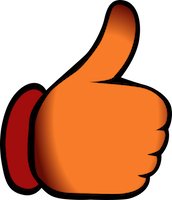 HabeshaMoji messages sticker-6