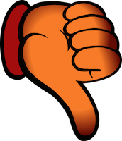 HabeshaMoji messages sticker-7