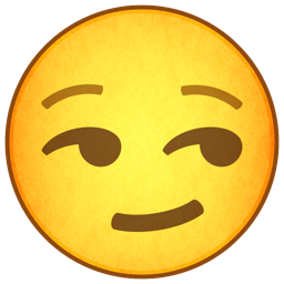 Amazing Emoji • Stickers for iMessage messages sticker-5