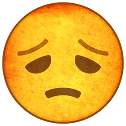 Amazing Emoji • Stickers for iMessage messages sticker-9