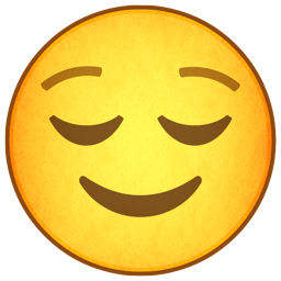 Amazing Emoji • Stickers for iMessage messages sticker-2