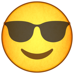Amazing Emoji • Stickers for iMessage messages sticker-4
