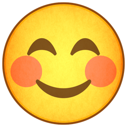 Amazing Emoji • Stickers for iMessage messages sticker-0