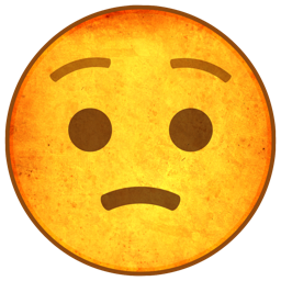 Amazing Emoji • Stickers for iMessage messages sticker-10